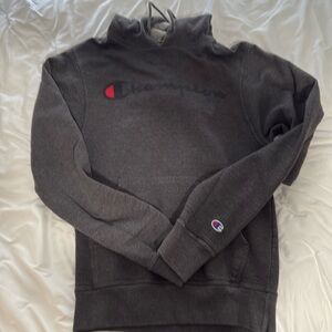 Champion XS Hoodie